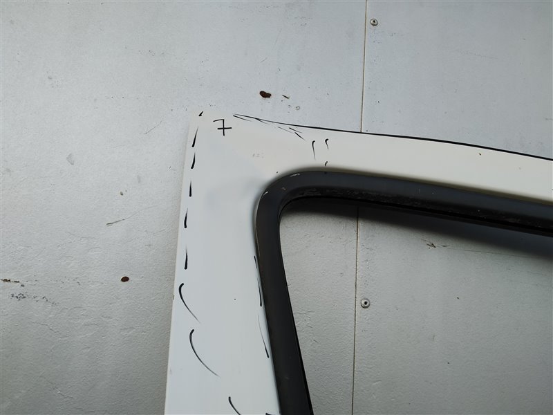 дверь, 3745 рублей, Санкт-Петербург