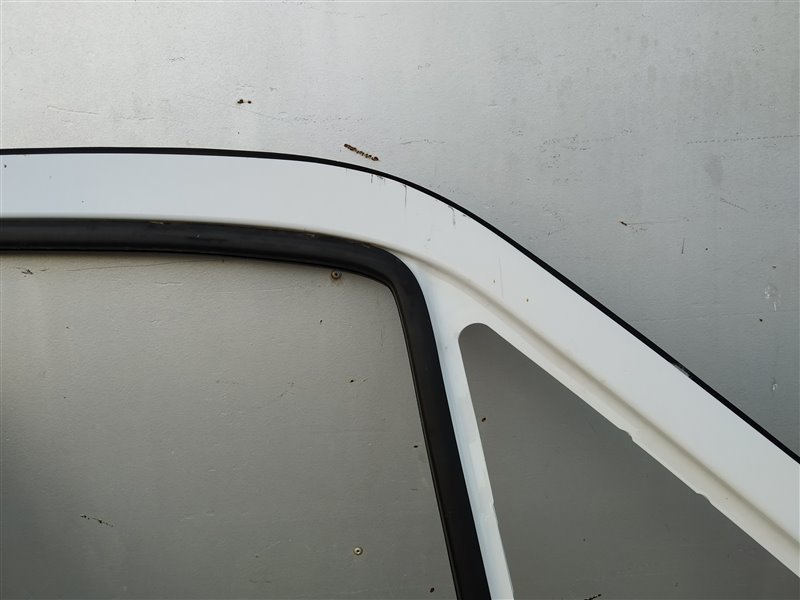 дверь, 3745 рублей, Санкт-Петербург