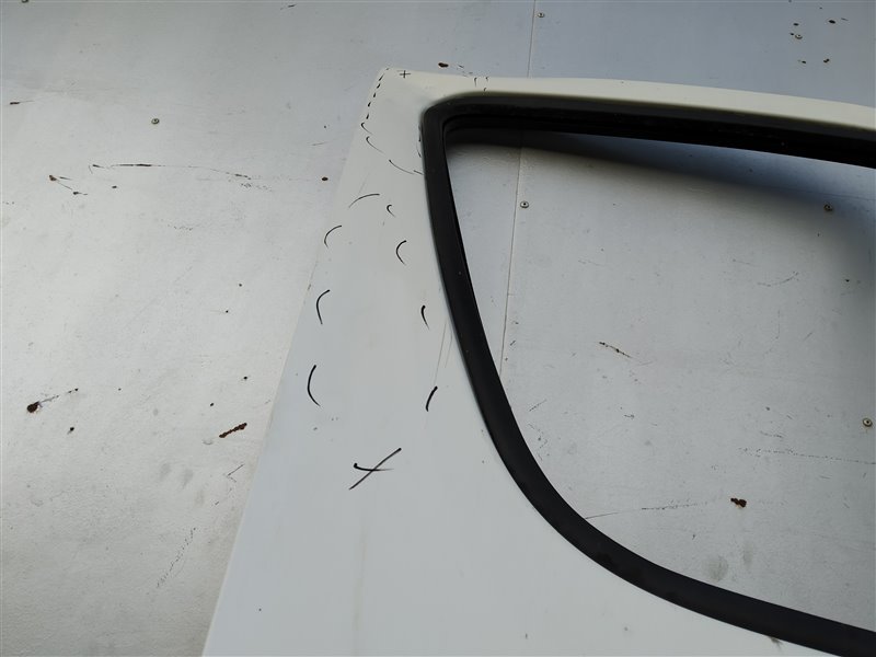 дверь, 3745 рублей, Санкт-Петербург