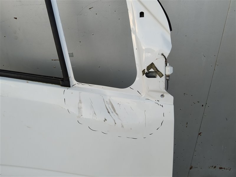 дверь, 3745 рублей, Санкт-Петербург