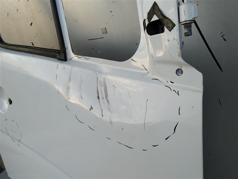 дверь, 3745 рублей, Санкт-Петербург