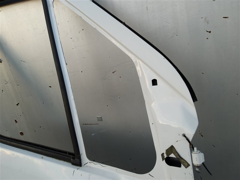 дверь, 3745 рублей, Санкт-Петербург