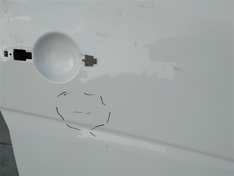 дверь, 3745 рублей, Санкт-Петербург