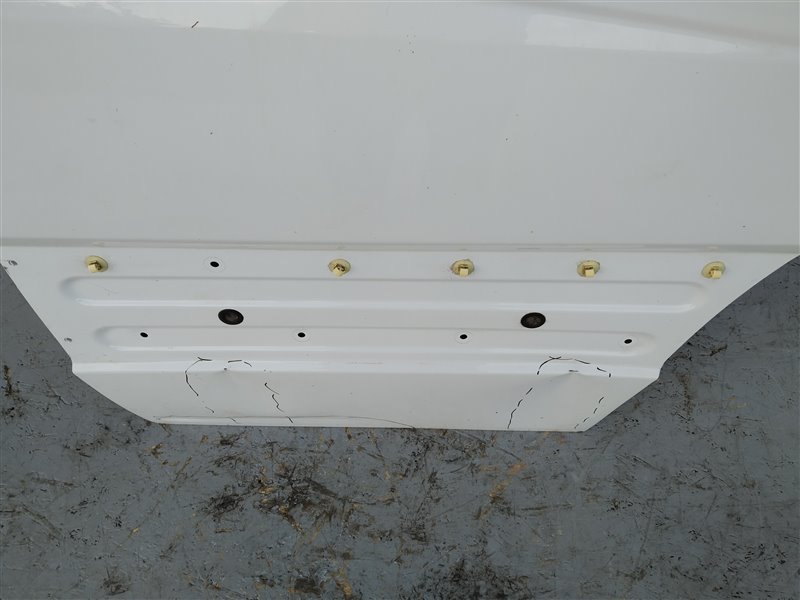 дверь, 3745 рублей, Санкт-Петербург