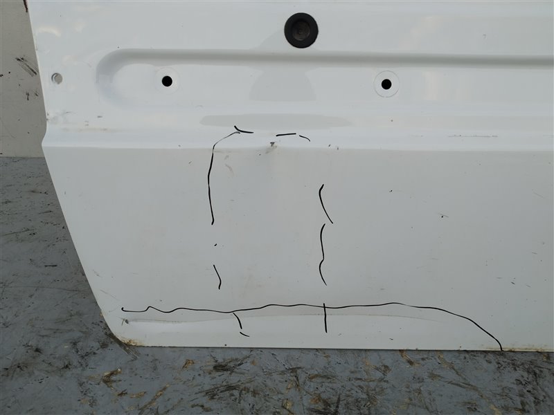 дверь, 3745 рублей, Санкт-Петербург