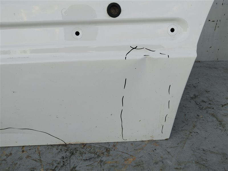 дверь, 3745 рублей, Санкт-Петербург