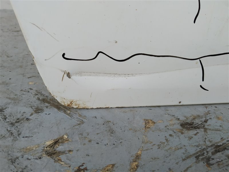 дверь, 3745 рублей, Санкт-Петербург