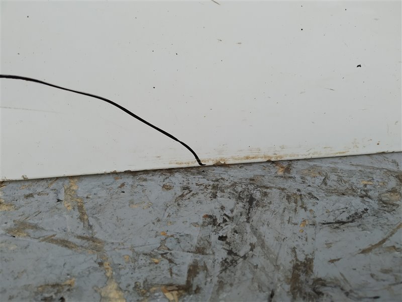 дверь, 3745 рублей, Санкт-Петербург