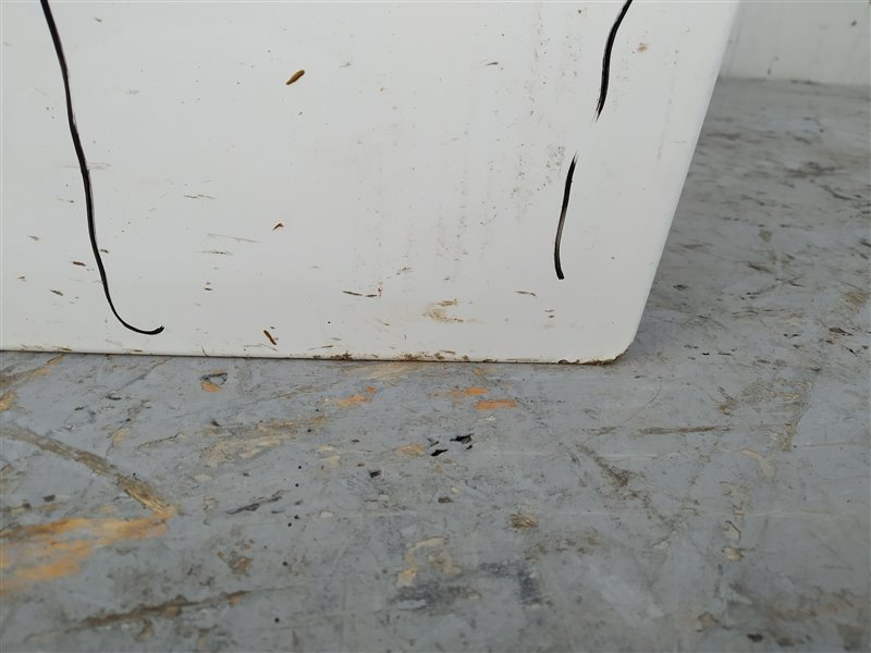 дверь, 3745 рублей, Санкт-Петербург