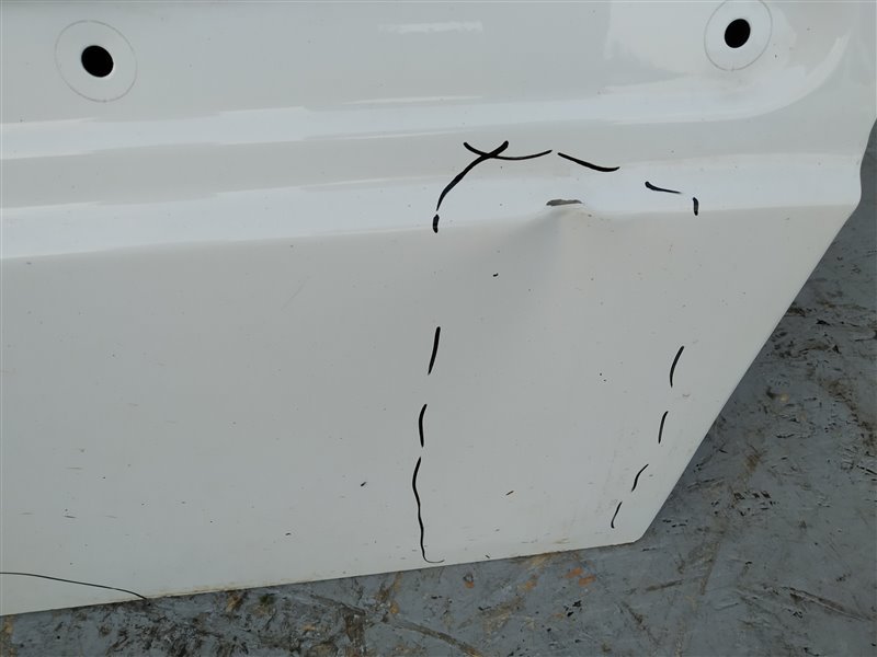 дверь, 3745 рублей, Санкт-Петербург