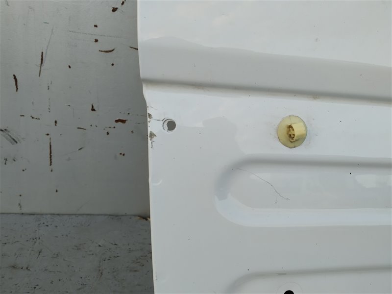 дверь, 3745 рублей, Санкт-Петербург