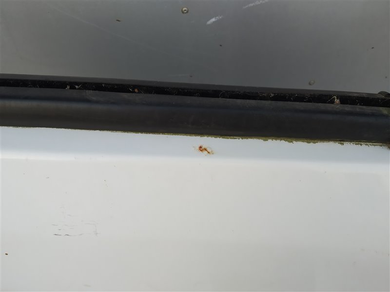 дверь, 3745 рублей, Санкт-Петербург