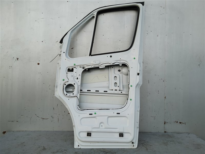 дверь, 3745 рублей, Санкт-Петербург