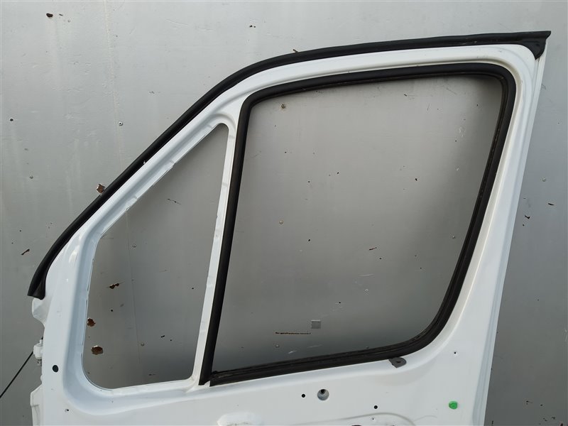 дверь, 3745 рублей, Санкт-Петербург