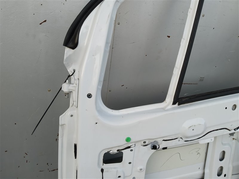 дверь, 3745 рублей, Санкт-Петербург