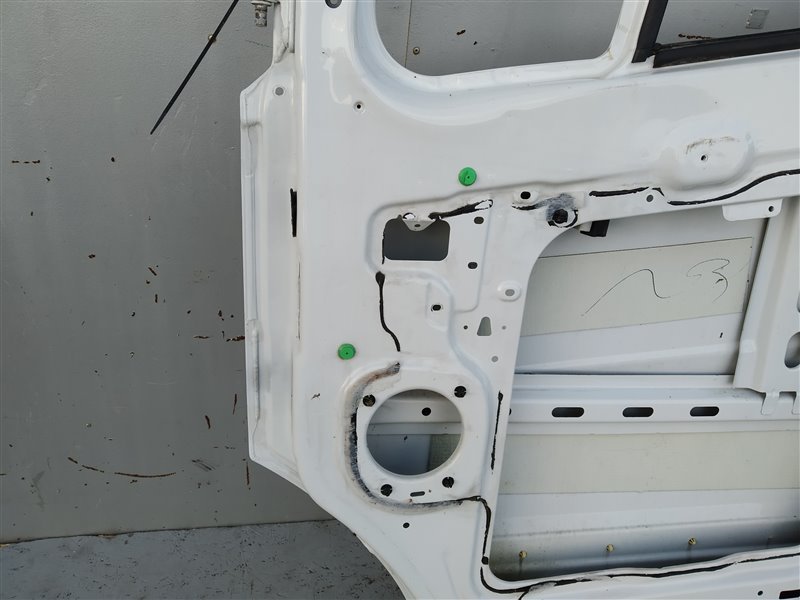 дверь, 3745 рублей, Санкт-Петербург