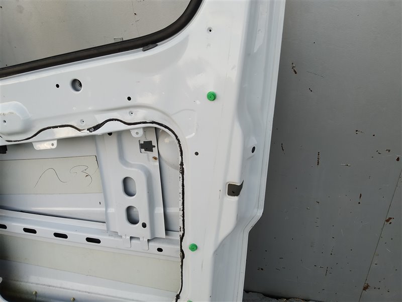 дверь, 3745 рублей, Санкт-Петербург