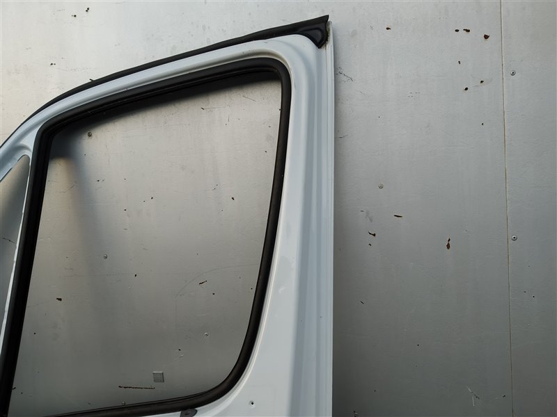 дверь, 3745 рублей, Санкт-Петербург