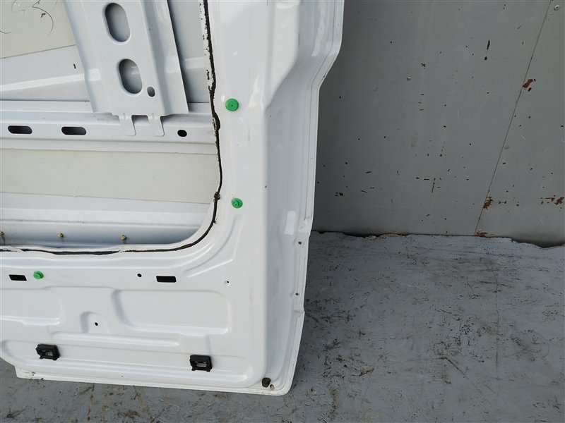 дверь, 3745 рублей, Санкт-Петербург