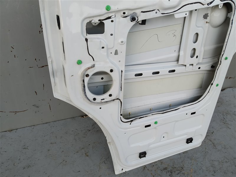 дверь, 3745 рублей, Санкт-Петербург