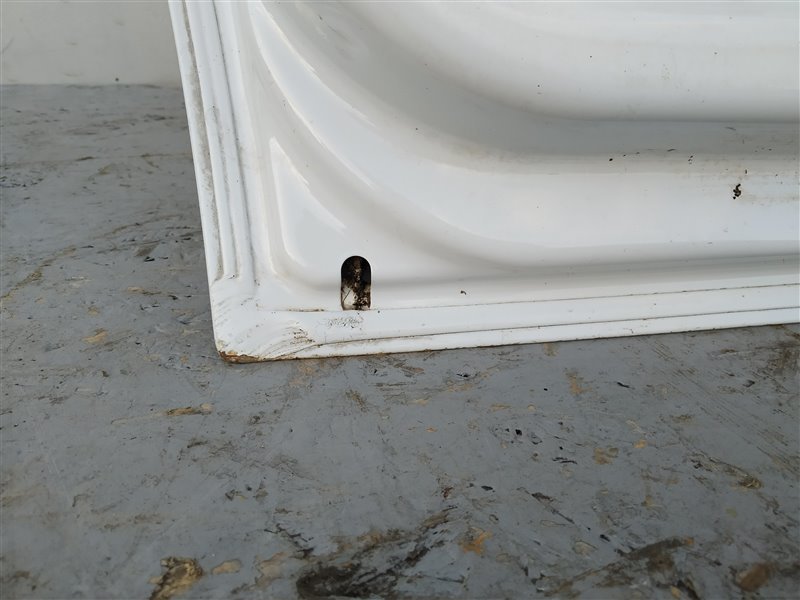 дверь, 3745 рублей, Санкт-Петербург