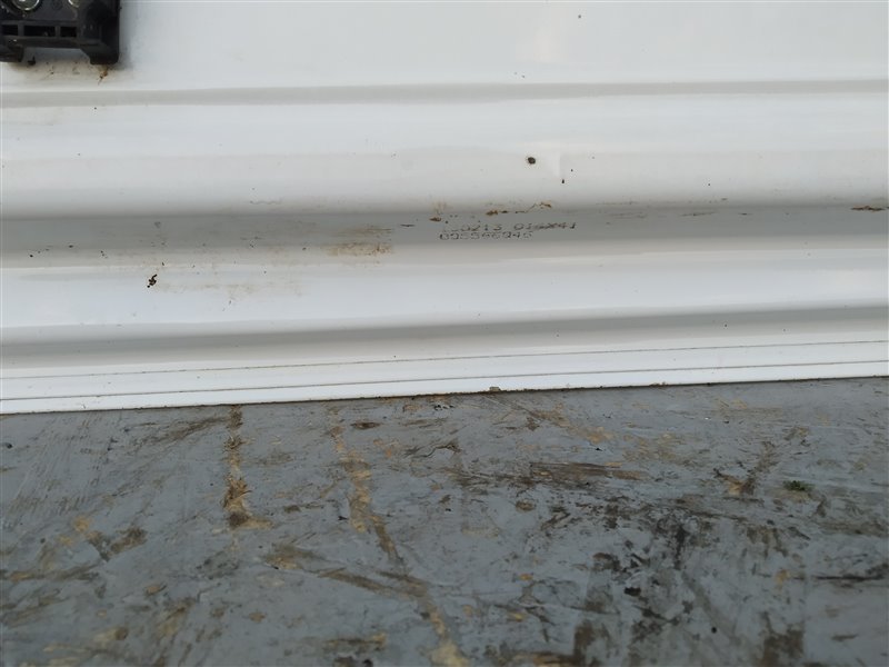 дверь, 3745 рублей, Санкт-Петербург