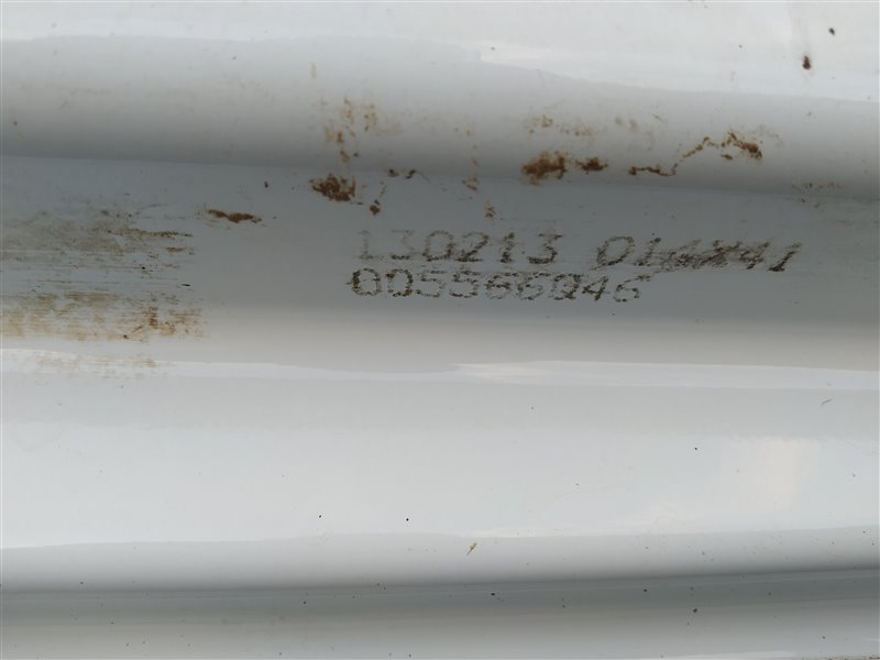 дверь, 3745 рублей, Санкт-Петербург