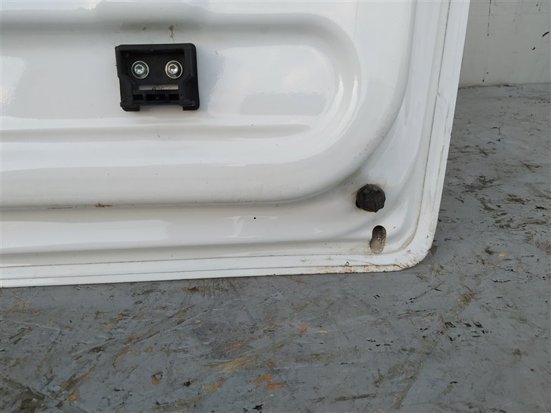 дверь, 3745 рублей, Санкт-Петербург