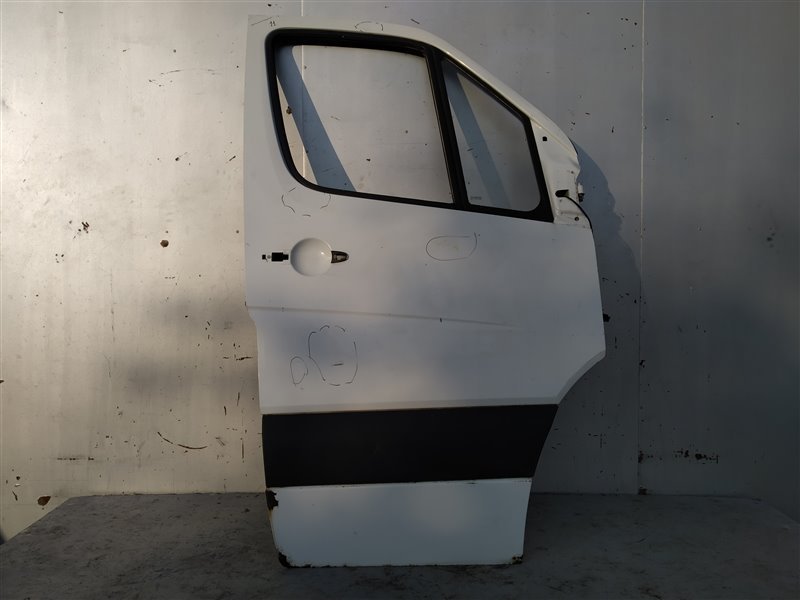 дверь, 2780 рублей, Санкт-Петербург