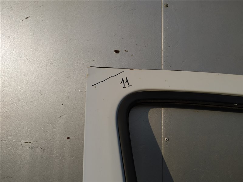 дверь, 2780 рублей, Санкт-Петербург