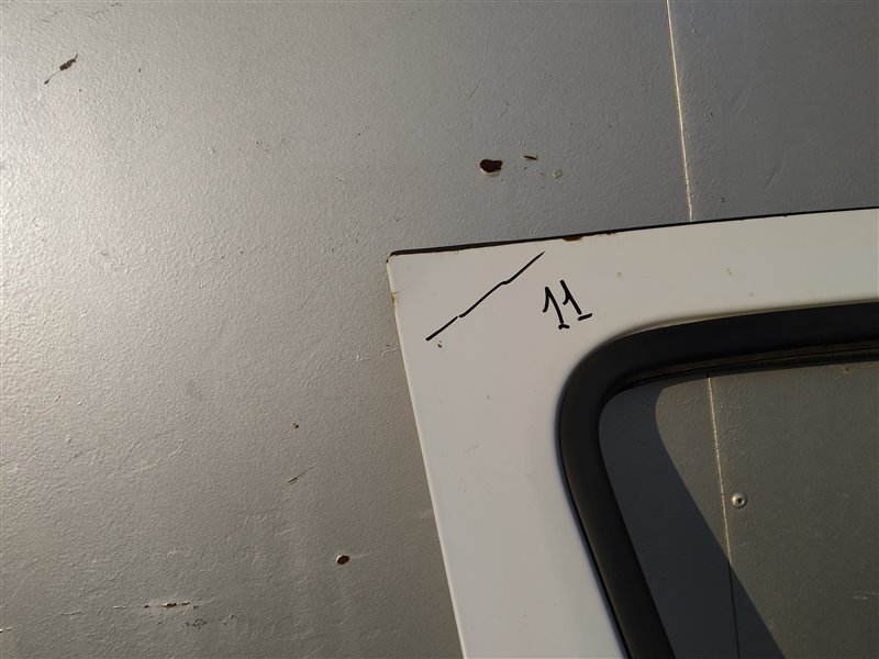 дверь, 2780 рублей, Санкт-Петербург