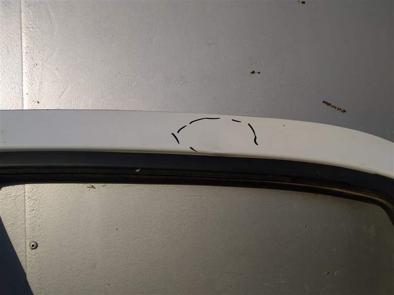 дверь, 2780 рублей, Санкт-Петербург