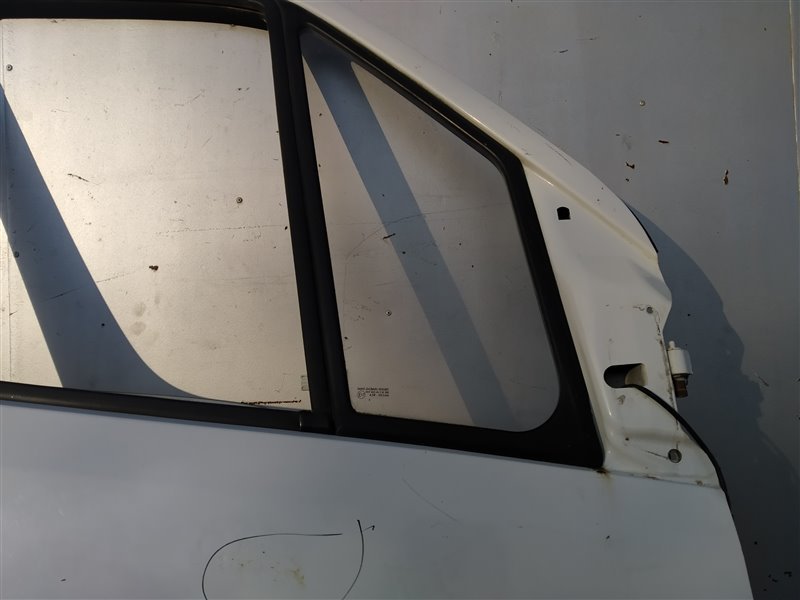 дверь, 2780 рублей, Санкт-Петербург