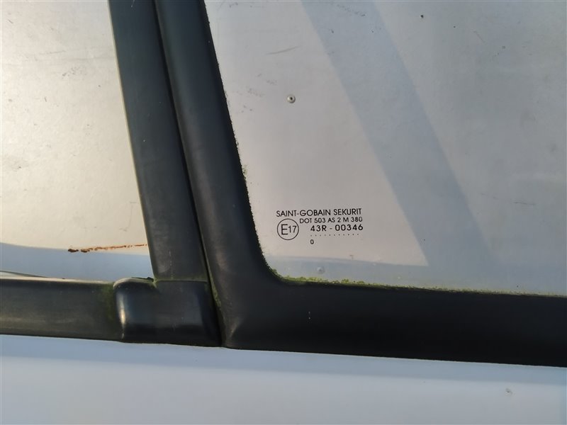 дверь, 2780 рублей, Санкт-Петербург