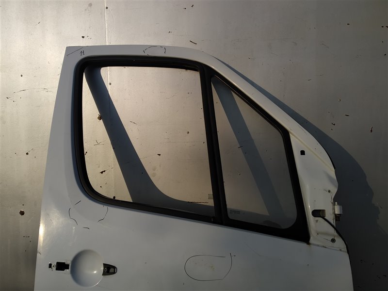 дверь, 2780 рублей, Санкт-Петербург