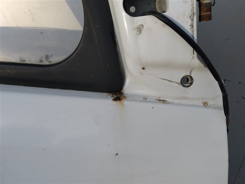 дверь, 2780 рублей, Санкт-Петербург