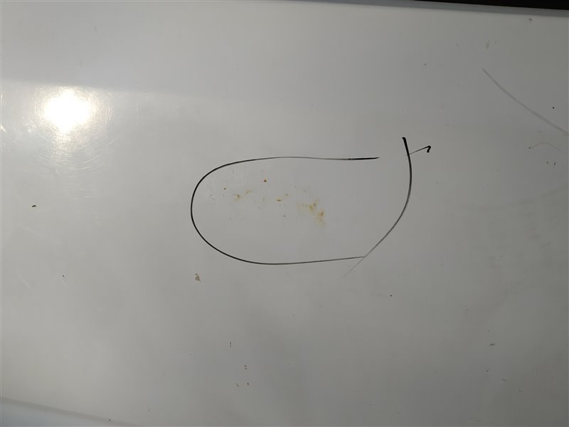 дверь, 2780 рублей, Санкт-Петербург