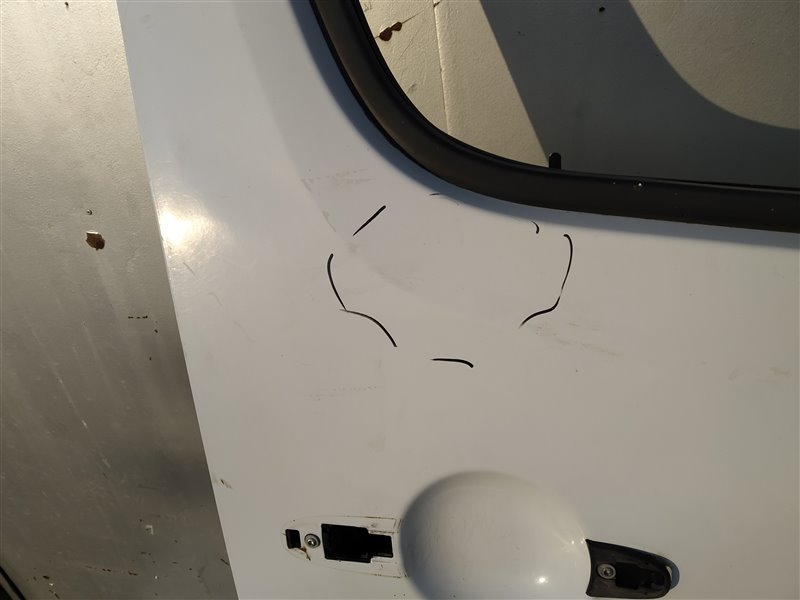 дверь, 2780 рублей, Санкт-Петербург