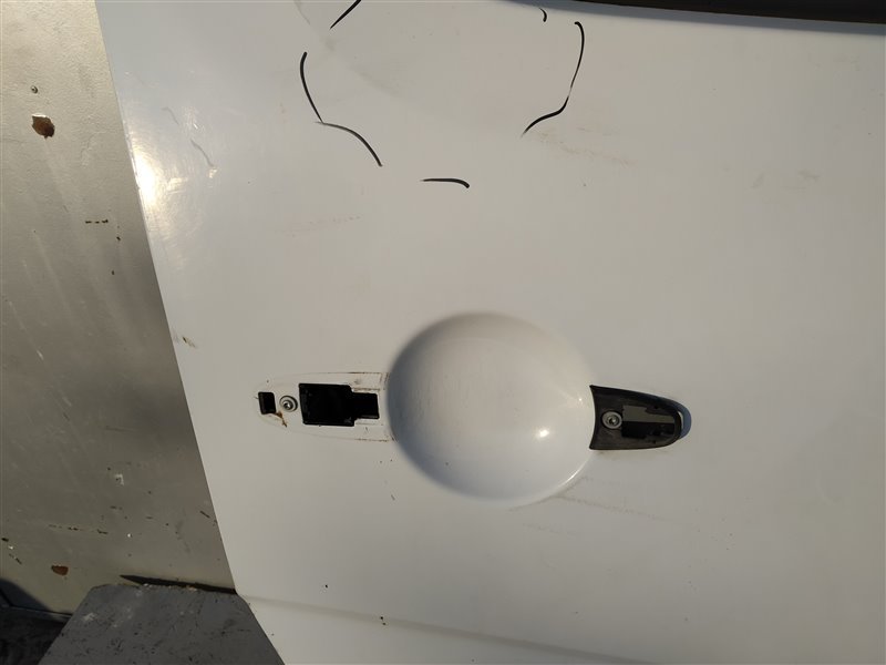 дверь, 2780 рублей, Санкт-Петербург