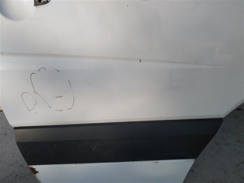 дверь, 2780 рублей, Санкт-Петербург