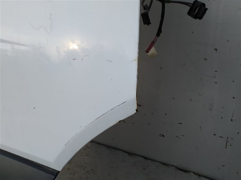 дверь, 2780 рублей, Санкт-Петербург