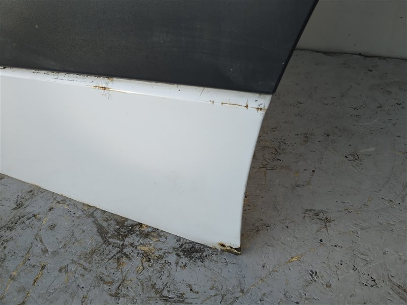 дверь, 2780 рублей, Санкт-Петербург