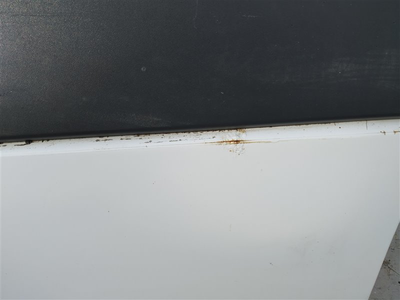 дверь, 2780 рублей, Санкт-Петербург