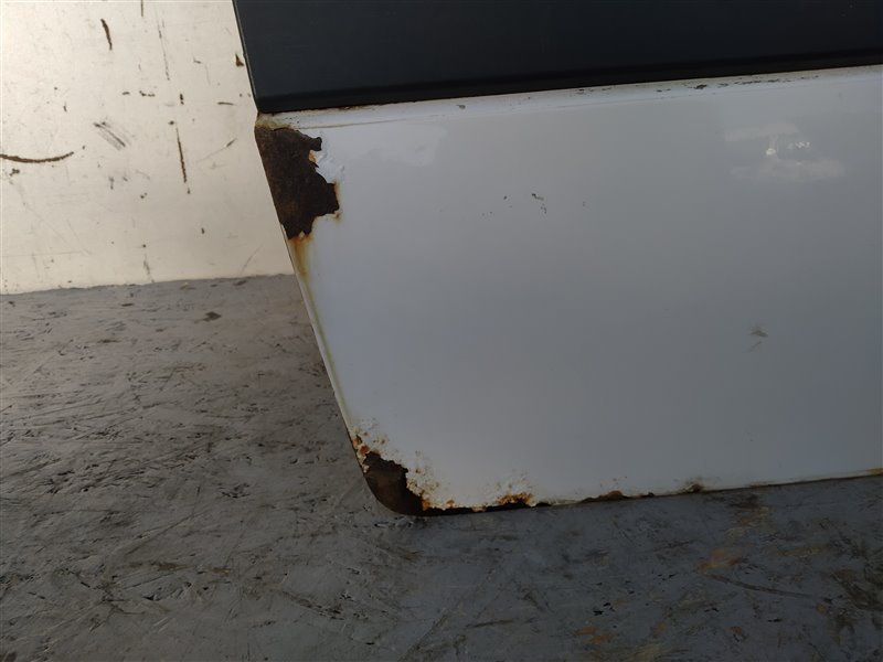 дверь, 2780 рублей, Санкт-Петербург