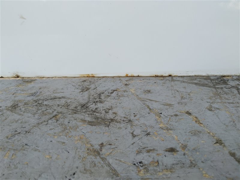 дверь, 2780 рублей, Санкт-Петербург