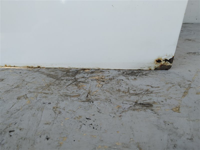 дверь, 2780 рублей, Санкт-Петербург