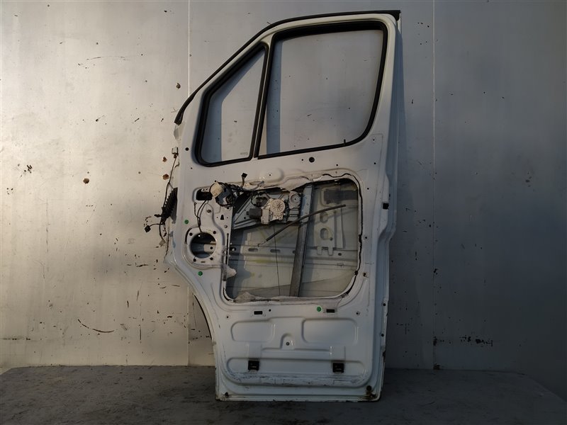 дверь, 2780 рублей, Санкт-Петербург