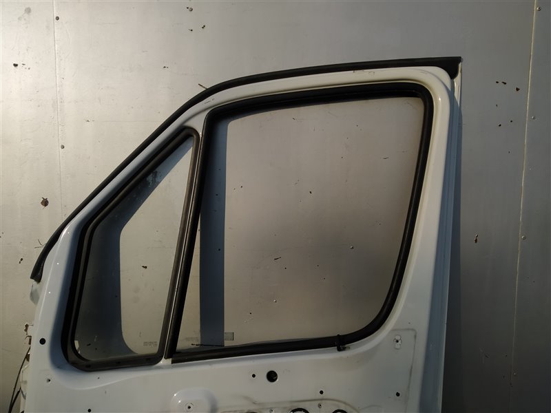 дверь, 2780 рублей, Санкт-Петербург