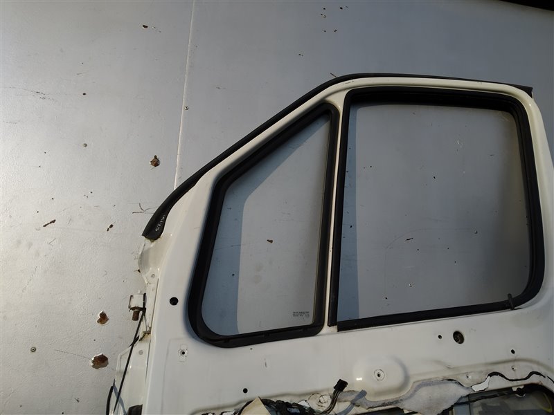 дверь, 2780 рублей, Санкт-Петербург