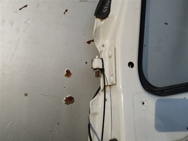 дверь, 2780 рублей, Санкт-Петербург